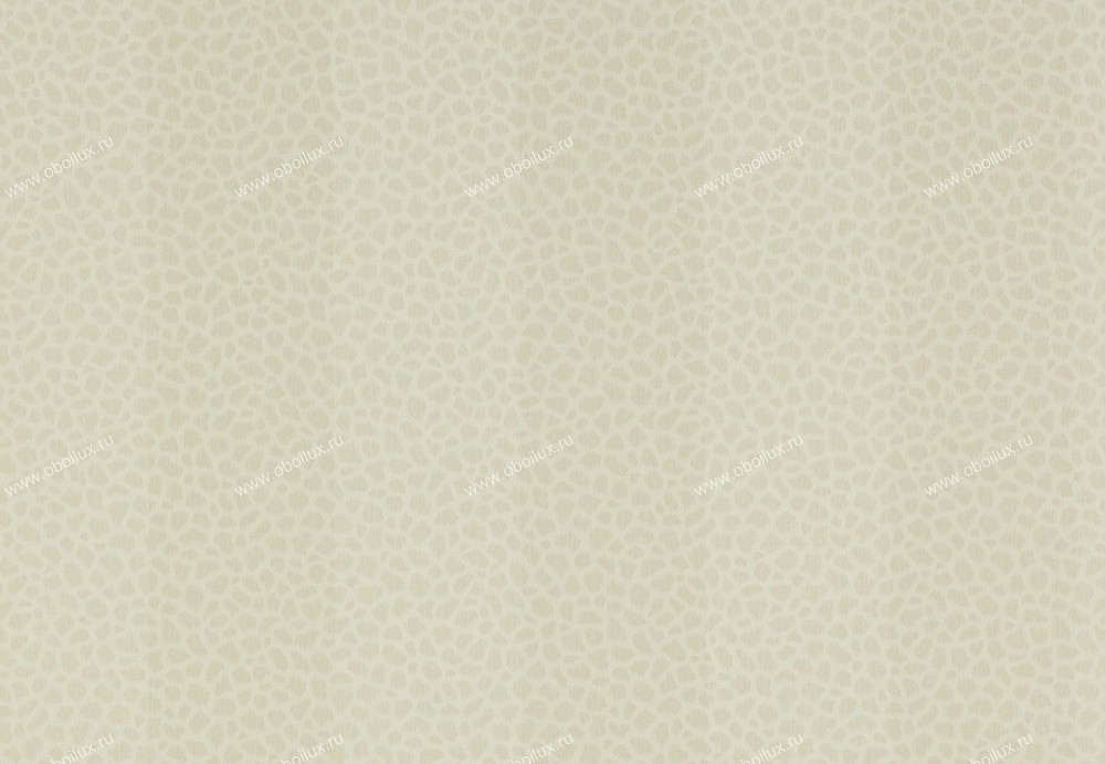 Обои Colefax and Fowler Chartworth Stripes 07140-01