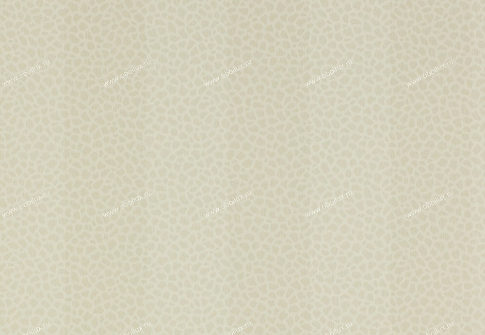 Обои Colefax and Fowler Chartworth Stripes 07140-01