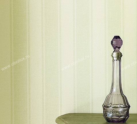 Обои Colefax and Fowler Chartworth Stripes 07145-05