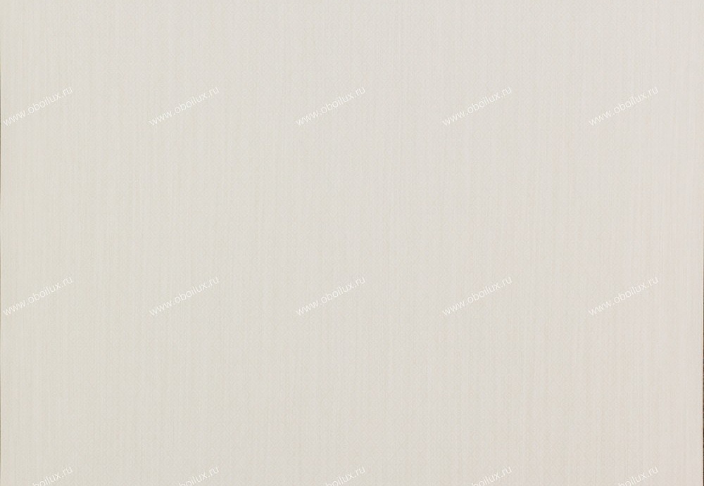 Обои Colefax and Fowler Chartworth Stripes 07149-01