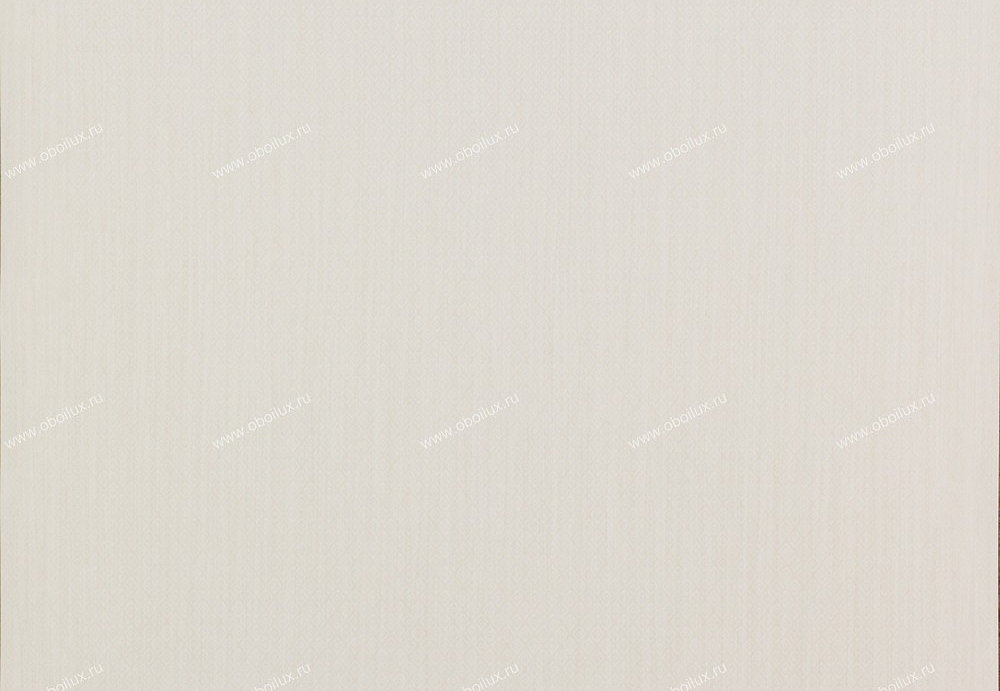 Обои Colefax and Fowler Chartworth Stripes 07149-01