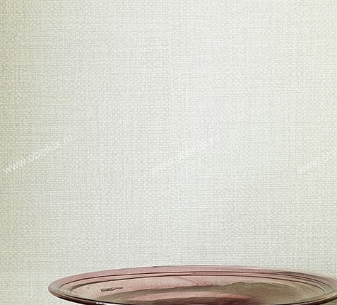 Обои Colefax and Fowler Chartworth Stripes 07149-01