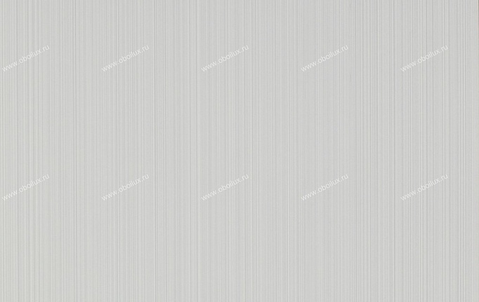 Английские обои Colefax and Fowler, коллекция Mallory Stripes, артикул 07906/15