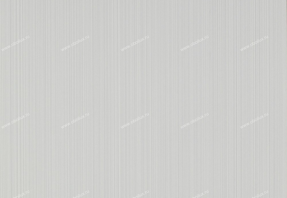 Обои Colefax and Fowler Mallory Stripes 07906/15