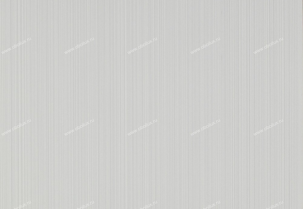 Обои Colefax and Fowler Mallory Stripes 07906/15