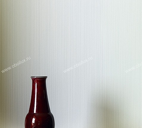 Обои Colefax and Fowler Mallory Stripes 07906/15