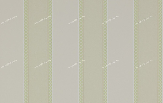 Английские обои Colefax and Fowler, коллекция Mallory Stripes, артикул 07139/02