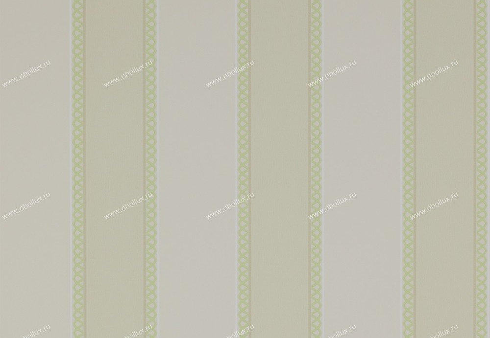 Обои Colefax and Fowler Mallory Stripes 07139/02