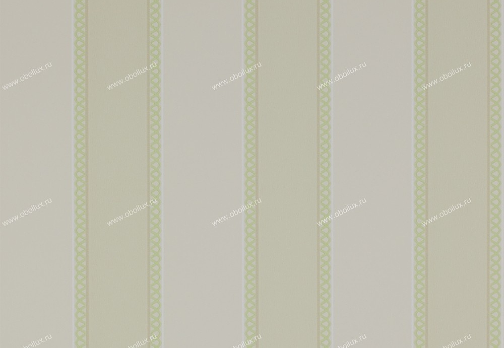 Обои Colefax and Fowler Mallory Stripes 07139/02