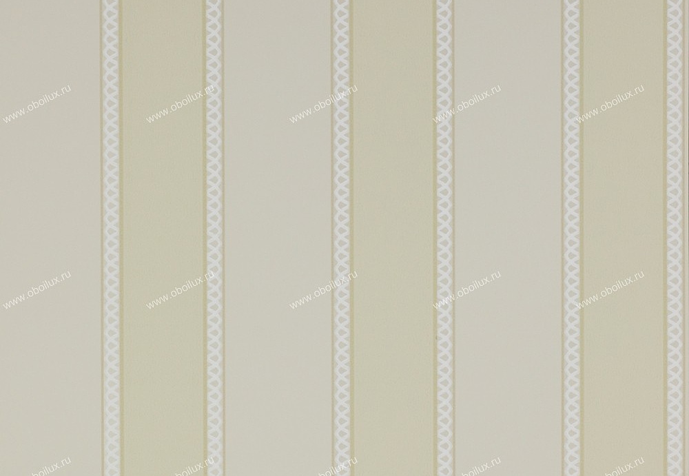 Обои Colefax and Fowler Chartworth Stripes 07139-04
