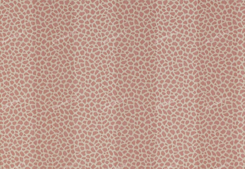 Обои Colefax and Fowler Chartworth Stripes 07140-02