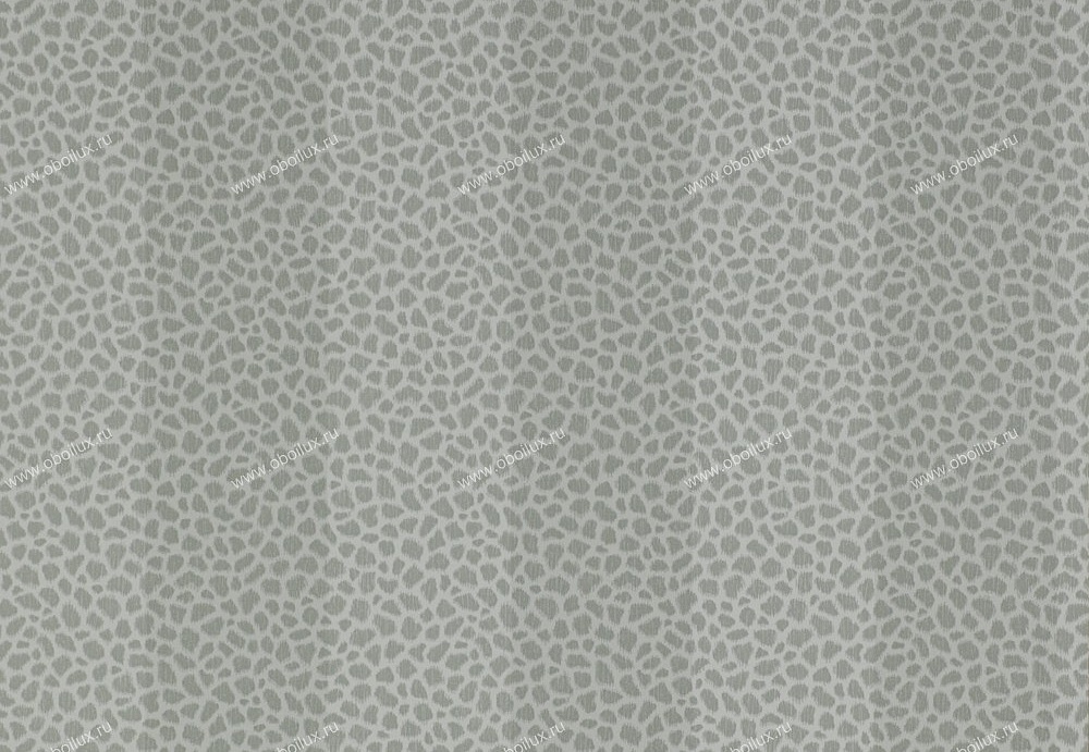 Обои Colefax and Fowler Chartworth Stripes 07140-03