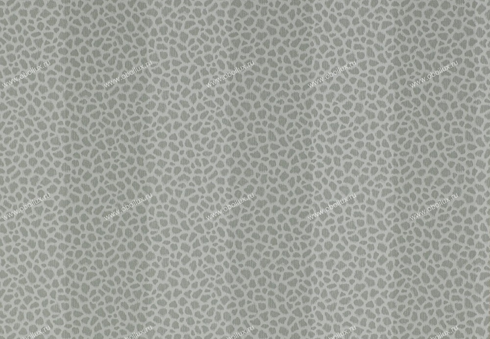 Обои Colefax and Fowler Chartworth Stripes 07140-03