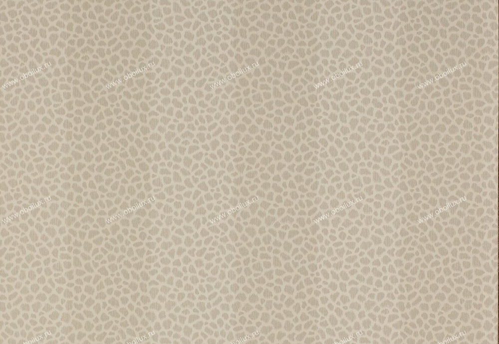 Обои Colefax and Fowler Chartworth Stripes 07140-04