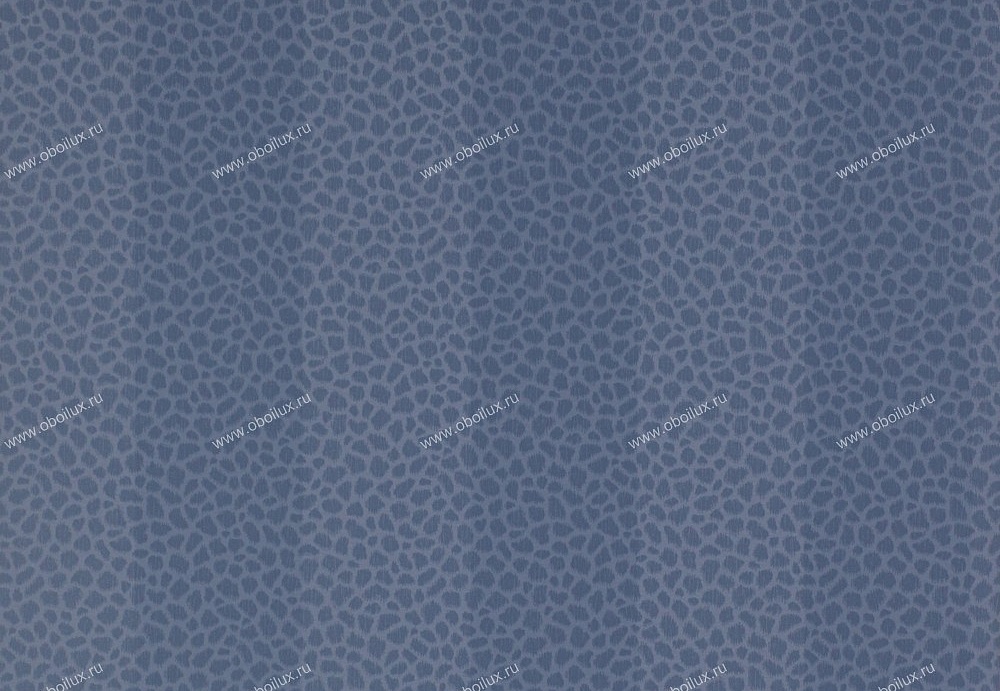 Обои Colefax and Fowler Chartworth Stripes 07140-05