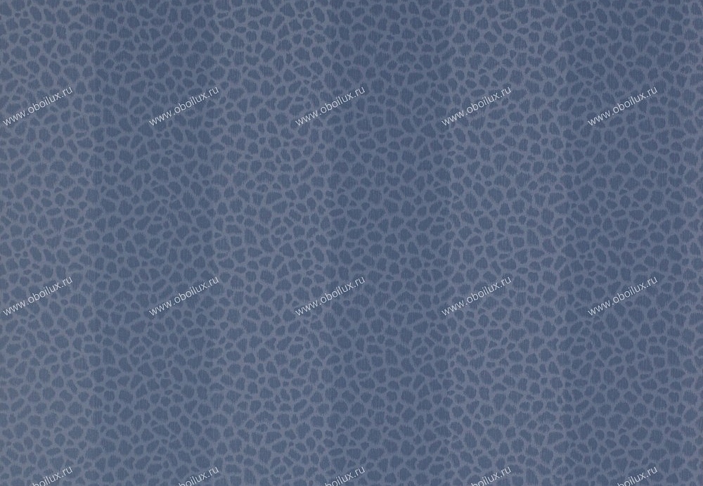 Обои Colefax and Fowler Chartworth Stripes 07140-05