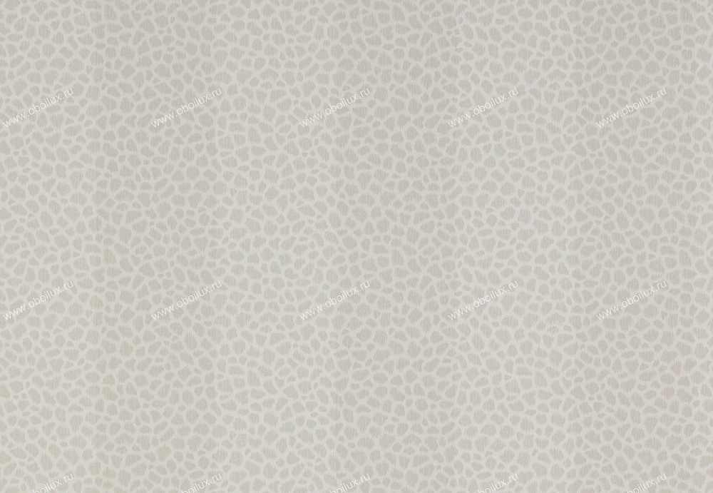 Обои Colefax and Fowler Chartworth Stripes 07140-06