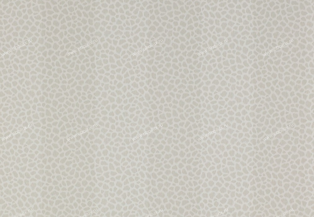 Обои Colefax and Fowler Chartworth Stripes 07140-06