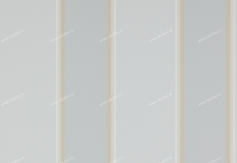 Обои Colefax and Fowler Chartworth Stripes 07145-01