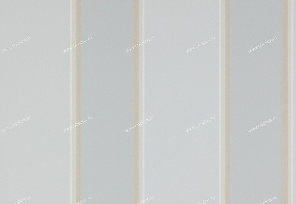 Обои Colefax and Fowler Chartworth Stripes 07145-01