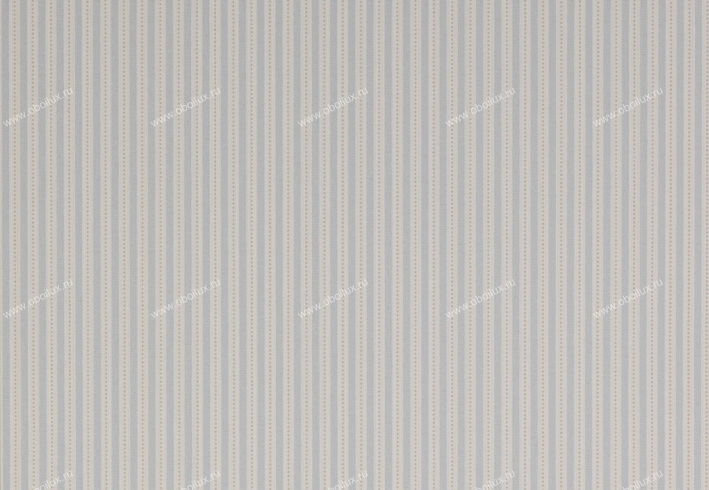 Обои Colefax and Fowler Mallory Stripes 07146/01