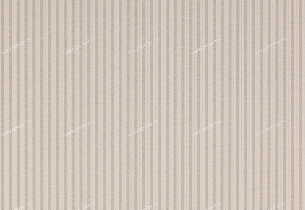 Обои Colefax and Fowler Chartworth Stripes 07146-02