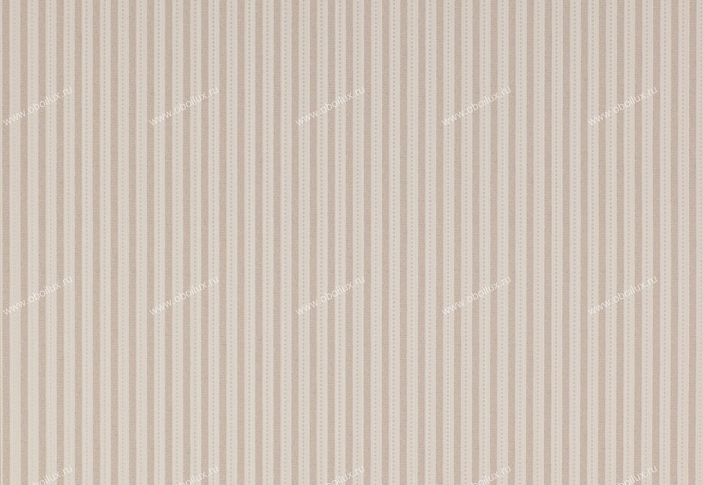 Обои Colefax and Fowler Chartworth Stripes 07146-02