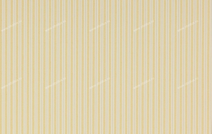 Английские обои Colefax and Fowler, коллекция Mallory Stripes, артикул 07146/04