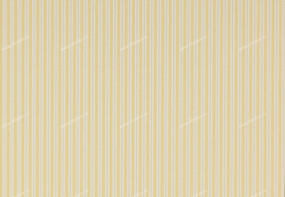 Обои Colefax and Fowler Mallory Stripes 07146/04