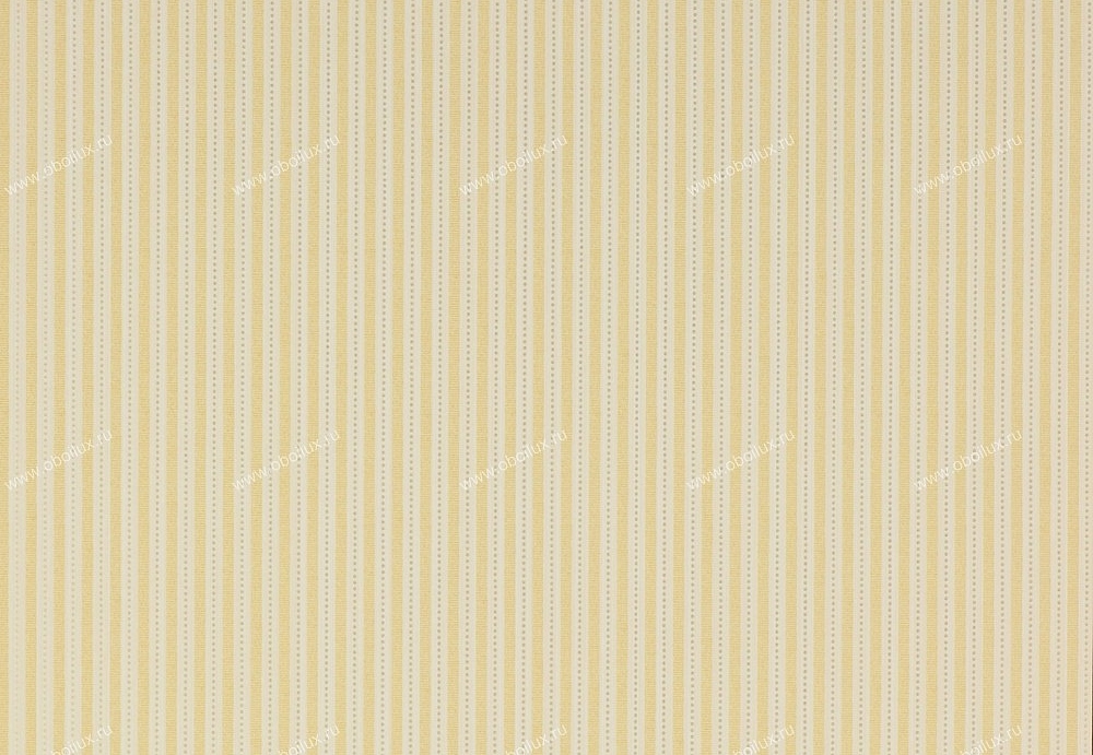 Обои Colefax and Fowler Mallory Stripes 07146/04