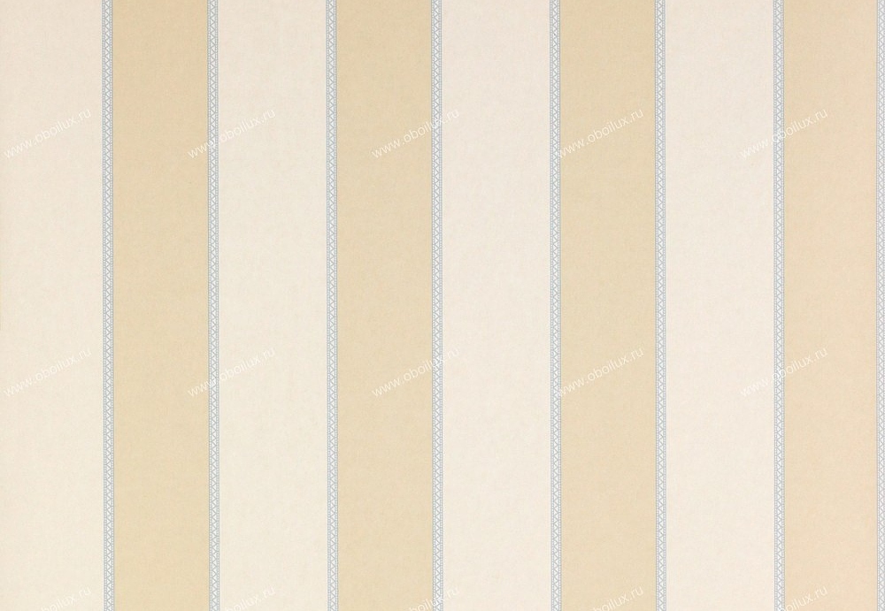 Обои Colefax and Fowler Chartworth Stripes 07148-01