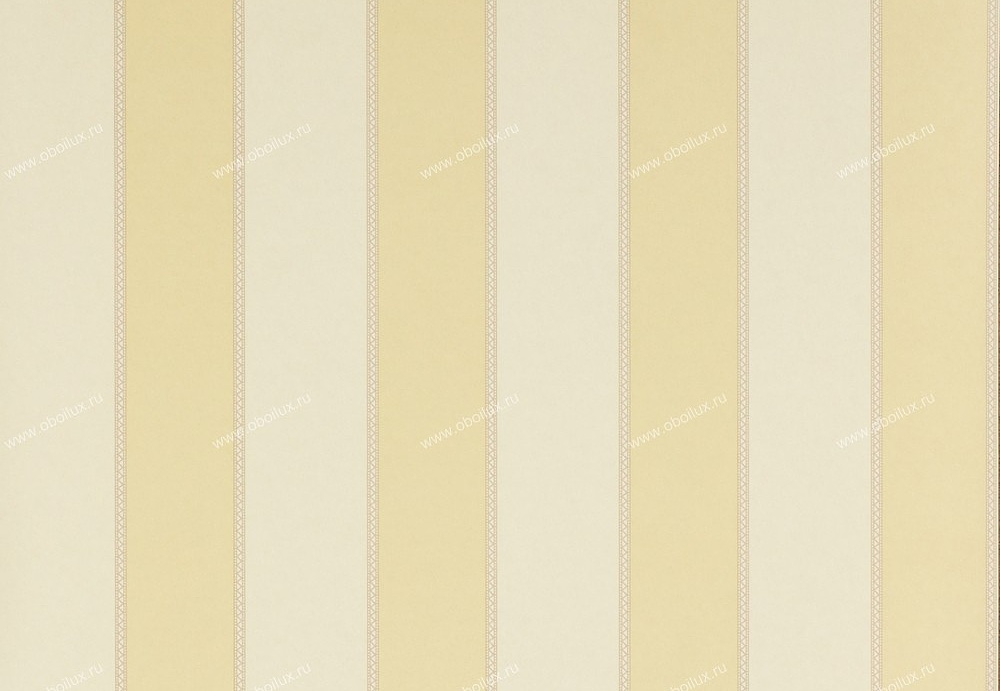 Обои Colefax and Fowler Chartworth Stripes 07148-04
