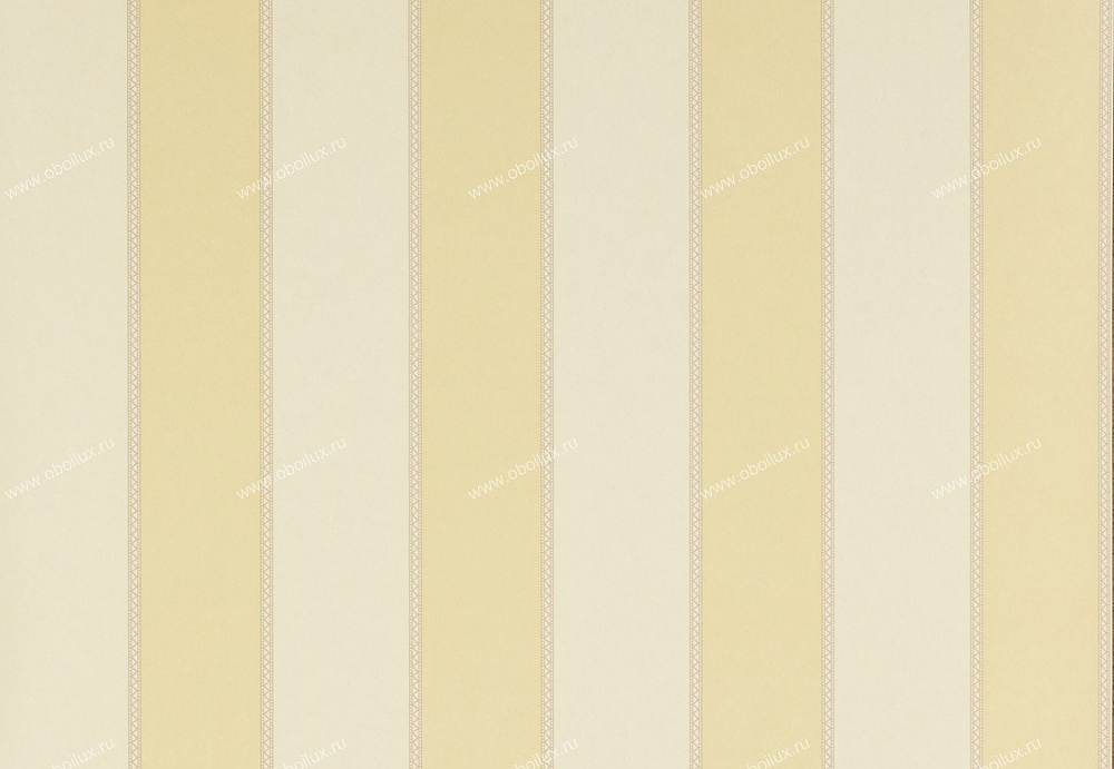 Обои Colefax and Fowler Chartworth Stripes 07148-04