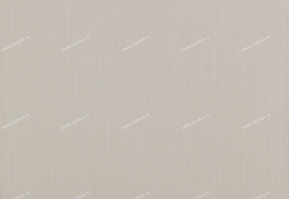 Обои Colefax and Fowler Chartworth Stripes 07149-02