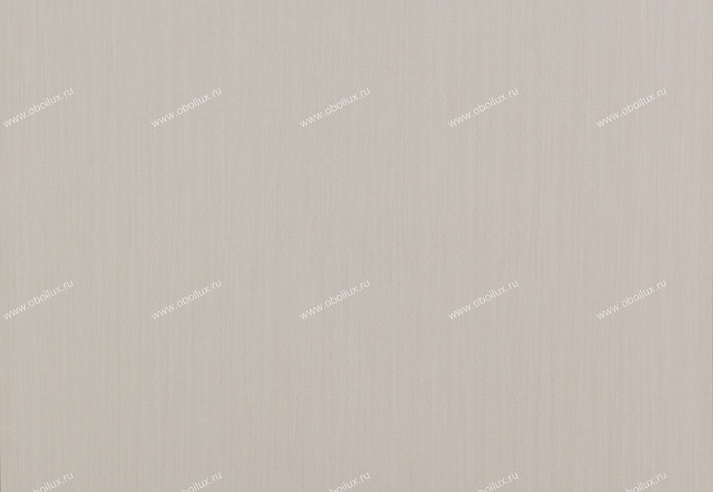 Обои Colefax and Fowler Chartworth Stripes 07149-02