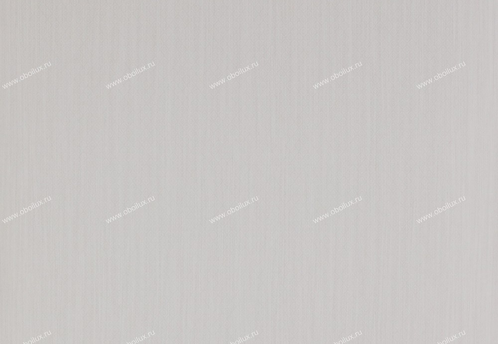 Обои Colefax and Fowler Chartworth Stripes 07149-03