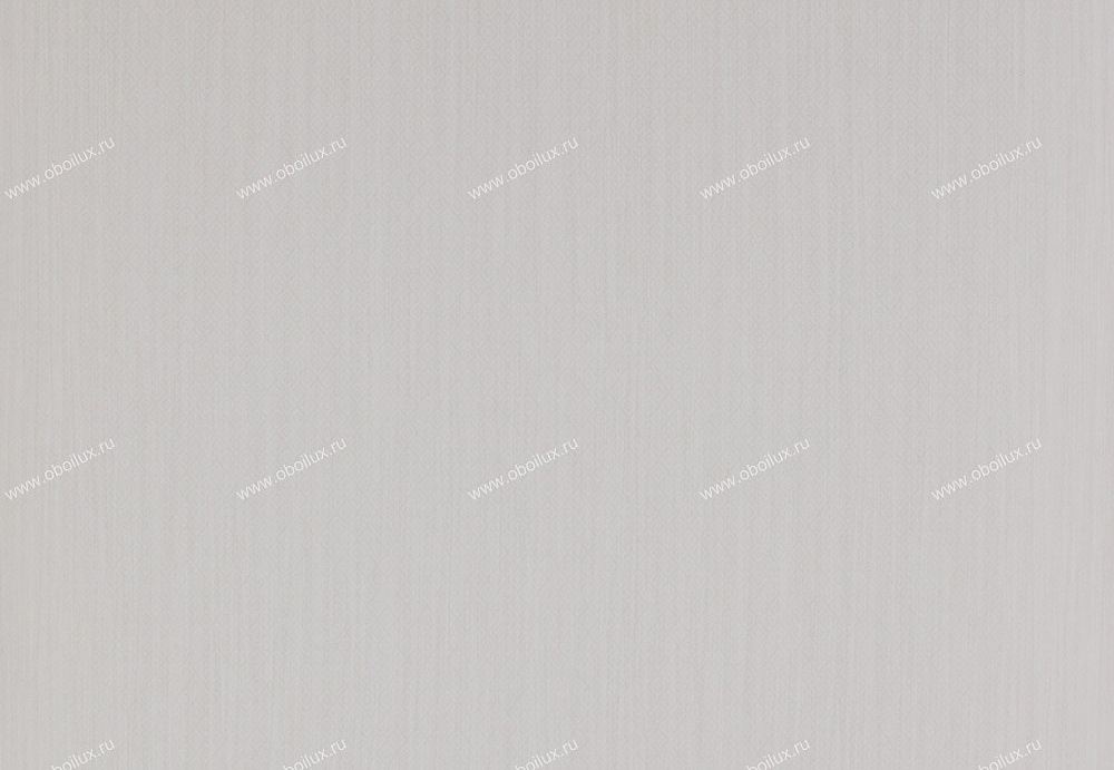 Обои Colefax and Fowler Chartworth Stripes 07149-03