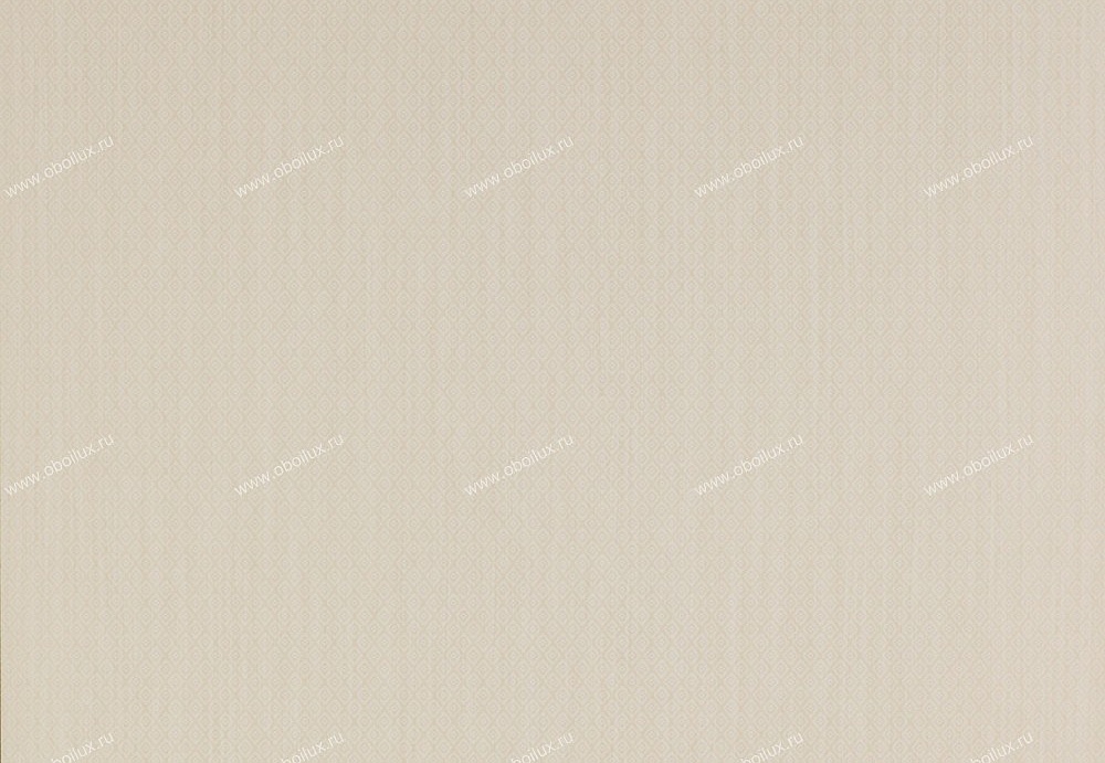 Обои Colefax and Fowler Chartworth Stripes 07149-04