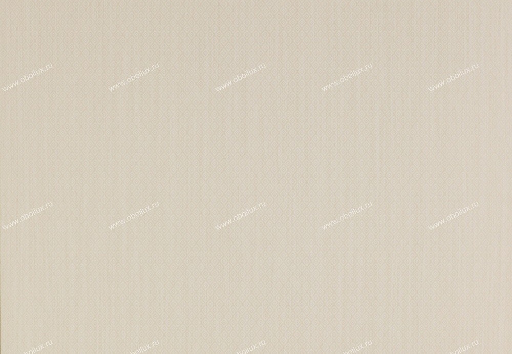 Обои Colefax and Fowler Chartworth Stripes 07149-04