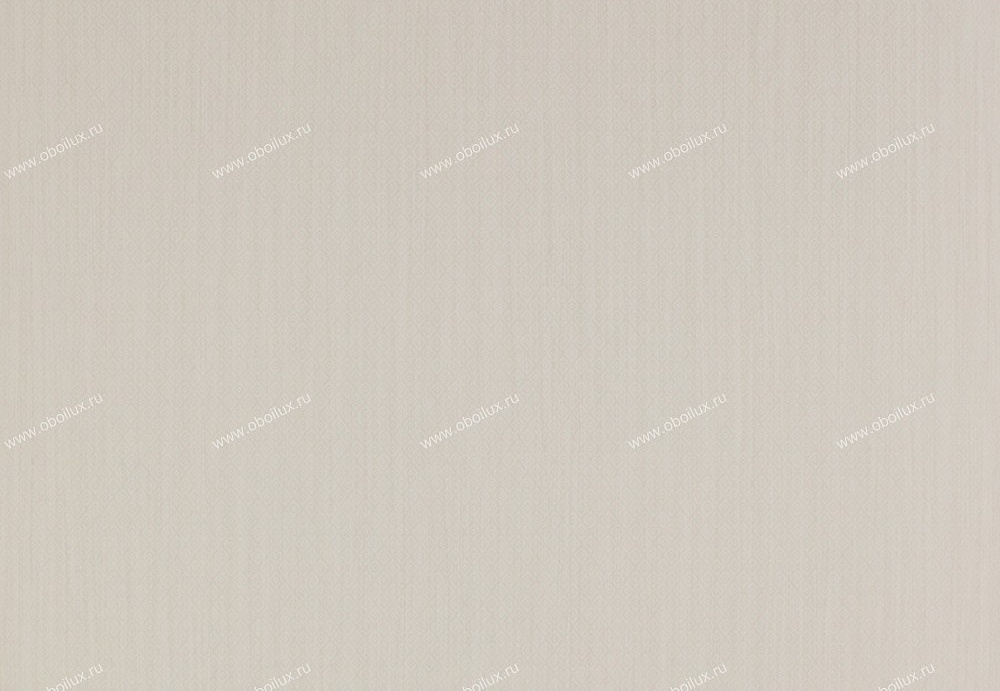 Обои Colefax and Fowler Chartworth Stripes 07149-05
