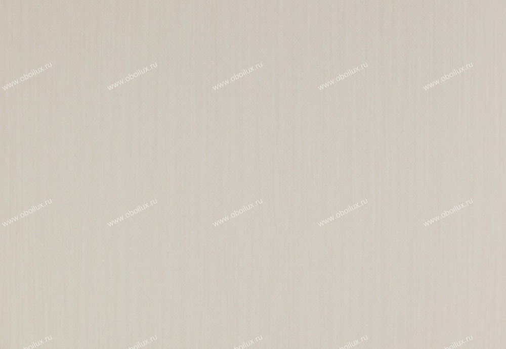 Обои Colefax and Fowler Chartworth Stripes 07149-05