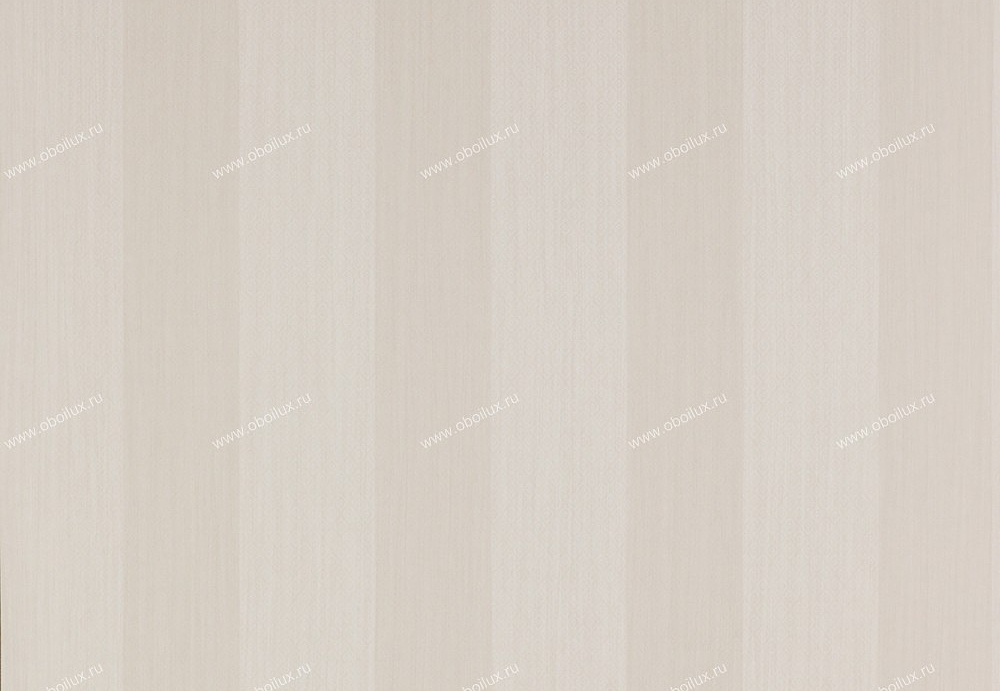 Обои Colefax and Fowler Chartworth Stripes 07150-02