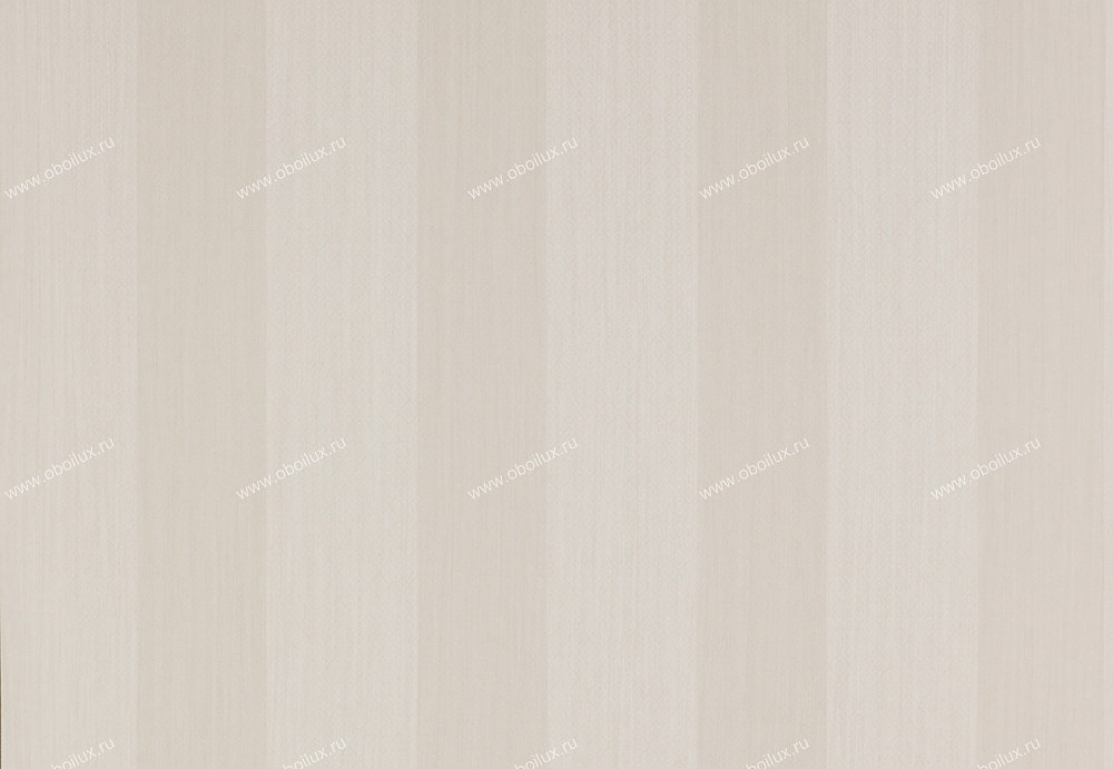 Обои Colefax and Fowler Chartworth Stripes 07150-02
