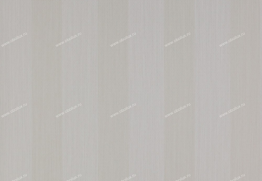 Обои Colefax and Fowler Chartworth Stripes 07150-03