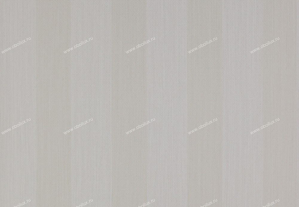 Обои Colefax and Fowler Chartworth Stripes 07150-03