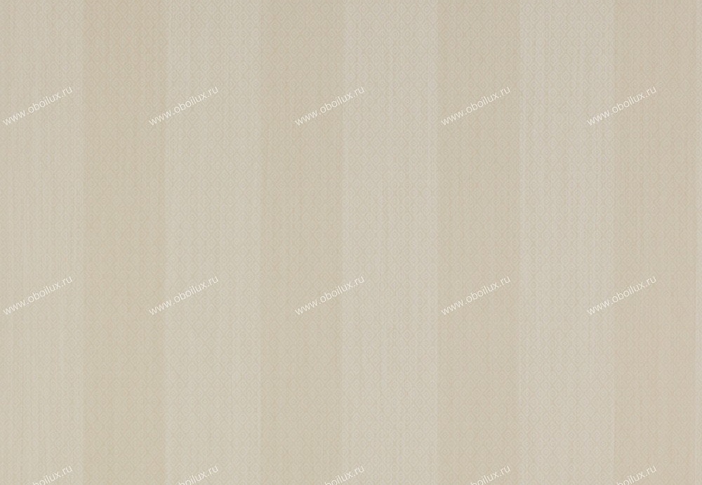 Обои Colefax and Fowler Chartworth Stripes 07150-04
