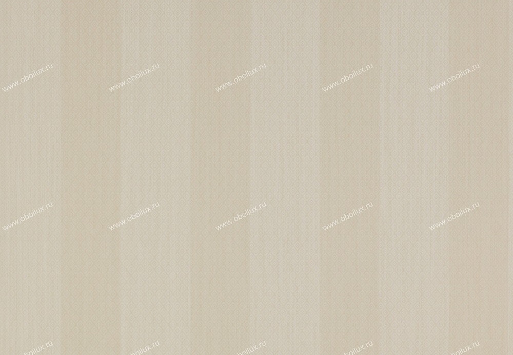 Обои Colefax and Fowler Chartworth Stripes 07150-04