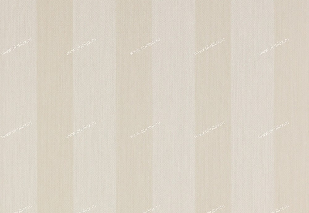 Обои Colefax and Fowler Chartworth Stripes 07150-05