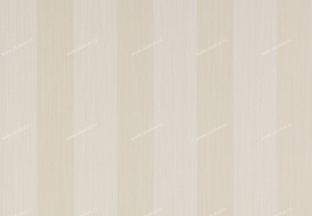 Обои Colefax and Fowler Chartworth Stripes 07150-05