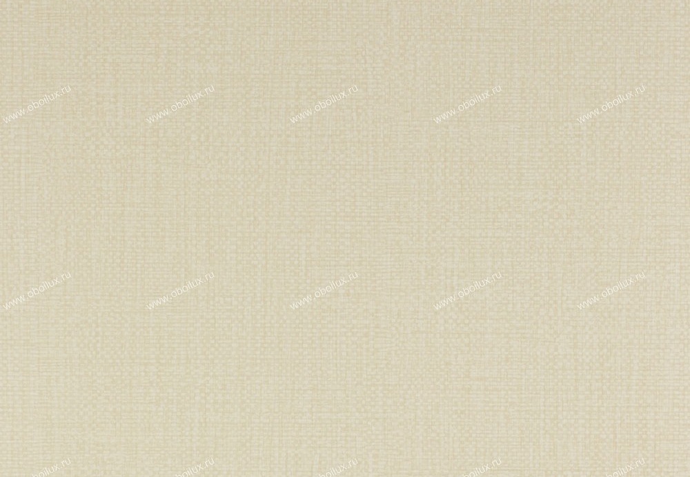 Обои Colefax and Fowler Chartworth Stripes 07151-01